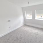 Rent 2 bedroom flat in North Somerset