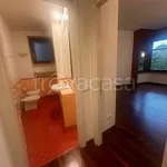 Rent 5 bedroom apartment of 220 m² in Torino