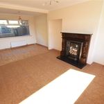 Rent 3 bedroom house in Newtownards