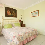 Rent 4 bedroom house in Seville