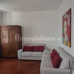 2-room flat excellent condition, first floor, Oneglia, Imperia