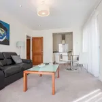 Rent 2 bedroom apartment in dublin