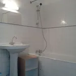 Rent 2 bedroom apartment of 24 m² in NANTEST