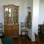 Rent 3 bedroom apartment of 86 m² in Siena