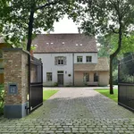 Rent 7 bedroom house of 719 m² in Kapellen