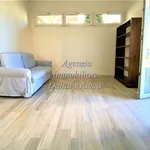 Rent 2 bedroom apartment of 40 m² in Scarperia e San Piero