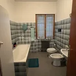 Apartment via delle rose 1, Lido, Manerba del Garda