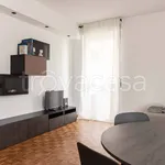 Rent 2 bedroom apartment of 70 m² in Milano