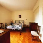 Rent 3 bedroom apartment of 143 m² in Ancona