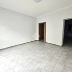 Rent 2 bedroom apartment of 41 m² in Rodigo