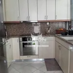 Rent 2 bedroom apartment of 81 m² in Ευρυάλη