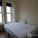 Rent 4 bedroom apartment in Dundee