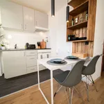 Rent 1 bedroom apartment of 29 m² in Neuss