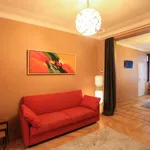 Rent 1 bedroom apartment of 45 m² in brussels