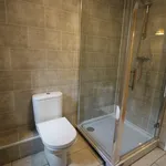 Rent 2 bedroom flat in Sheffield