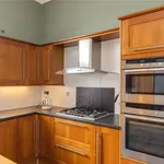 Rent 4 bedroom apartment in Edinburgh  East