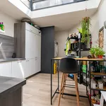 Appartement de 140 m² avec 3 chambre(s) en location à Antwerpen