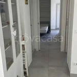 Rent 4 bedroom apartment of 50 m² in Sperlonga