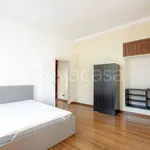 Rent 5 bedroom apartment of 140 m² in Trieste