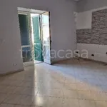 Rent 3 bedroom apartment of 80 m² in Torre Annunziata