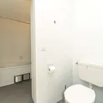 Rent 2 bedroom apartment in berlin