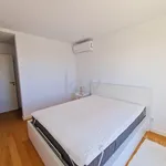 Alugar 1 quarto apartamento de 51 m² em Lisbon