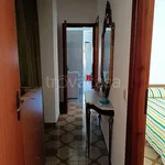 Rent 3 bedroom apartment of 90 m² in Rometta