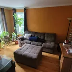 Rent a room in Montreal