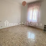 4-room flat via Risorgimento, Centro, Castel San Pietro Terme