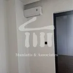 Ενοικίαση 2 υπνοδωμάτιο διαμέρισμα από 70 m² σε Piraeus