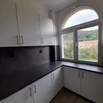 Rent 2 bedroom apartment in Ústí nad Labem