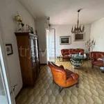 Rent 5 bedroom apartment of 160 m² in Ladispoli