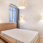 Rent 2 bedroom apartment of 29 m² in Marseille