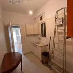 Rent 1 bedroom apartment of 60 m² in  Αχαΐα