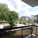 Rent 2 bedroom apartment of 79 m² in Tournai