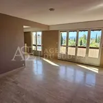 Appartement de 82 m² avec 3 chambre(s) en location à Aix-en-Provence 