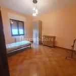 Apartment in villa via M. Falgheri 21, Statte