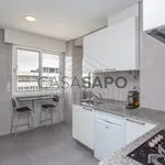 Rent 2 bedroom apartment in Loures