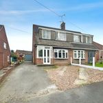 Rent 3 bedroom house in East Midlands