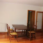 Rent 2 bedroom apartment of 135 m² in porto