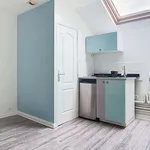 Appartement de 17 m² avec 1 chambre(s) en location à Le Mesnil-Esnard