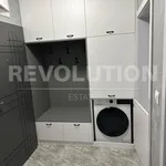 Rent 2 bedroom apartment of 60 m² in Остромила