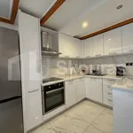 Ενοικίαση 1 υπνοδωμάτια διαμέρισμα από 60 m² σε Municipal Unit of Loutraki - Perachora