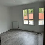 Appartement de 65 m² avec 3 chambre(s) en location à Compi