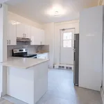 Appartement à Louer - 229 Kensington, Westmount - 19 photos | Logis Québec