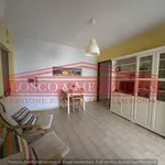 3-room flat via Aurelio Saffi, Centro, Santa Marinella