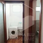 Rent 3 bedroom house of 90 m² in Marsala