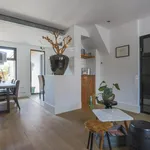 Rent 3 bedroom house of 94 m² in Wemeldinge