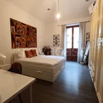 Rent 2 bedroom apartment of 63 m² in Turin