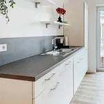 Rent 3 bedroom apartment of 80 m² in Mannheim